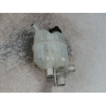 VASE EXPANSION SMART FORTWO