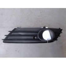 OBTURATEUR PHARE ADDITIONNEL GAUCHE PARE-CHOC AVANT OPEL ASTRA BREAK 2004-