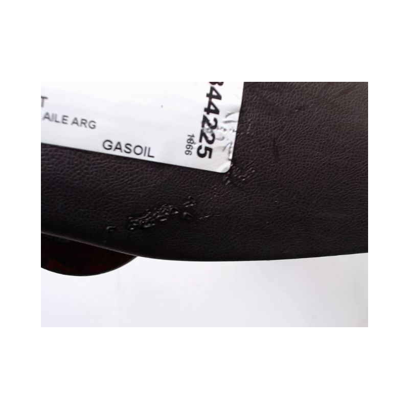 ELARGISSEUR AILE ARRIERE GAUCHE VOLVO XC70 2004-2007