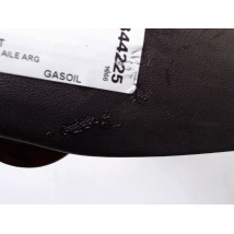 ELARGISSEUR AILE ARRIERE GAUCHE VOLVO XC70 2004-2007