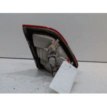 FEU ARRIERE INTERIEUR DROIT MERCEDES CLASSE B