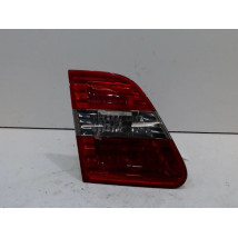 FEU ARRIERE INTERIEUR GAUCHE MERCEDES CLASSE B