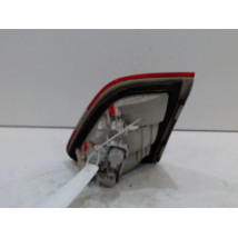 FEU ARRIERE INTERIEUR GAUCHE MERCEDES CLASSE B
