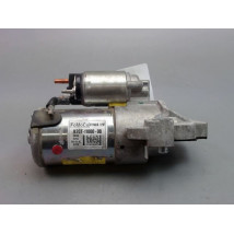 DEMARREUR FORD GALAXY 2006-