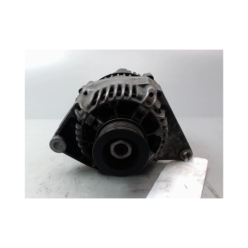 ALTERNATEUR RENAULT LAGUNA I Phase 1 1994-1998