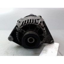 ALTERNATEUR RENAULT LAGUNA I Phase 1 1994-1998
