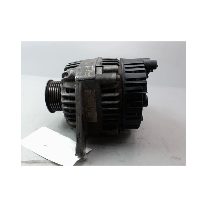 ALTERNATEUR RENAULT LAGUNA I Phase 1 1994-1998