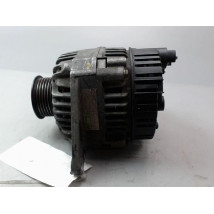 ALTERNATEUR RENAULT LAGUNA I Phase 1 1994-1998