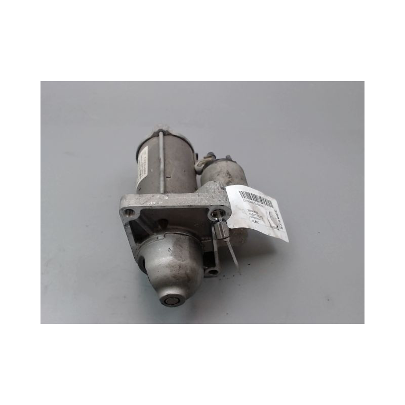 DEMARREUR CITROEN C5 AIRCR.