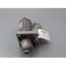DEMARREUR CITROEN C5 AIRCR.