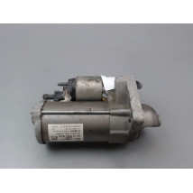 DEMARREUR CITROEN C5 AIRCR.