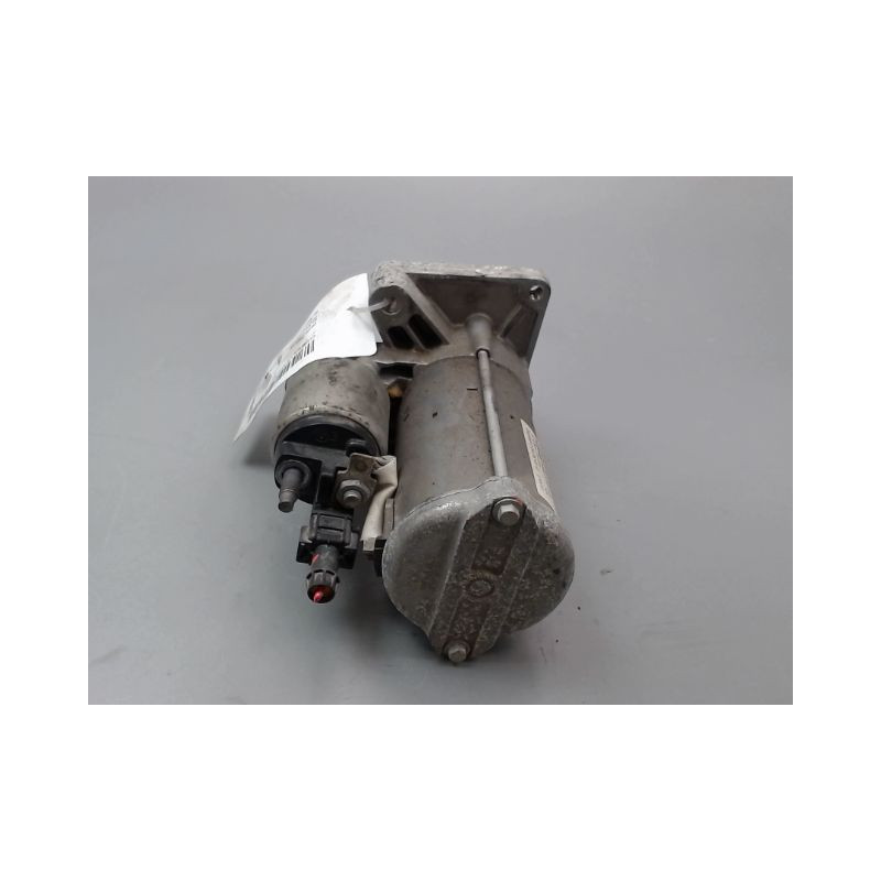 DEMARREUR CITROEN C5 AIRCR.