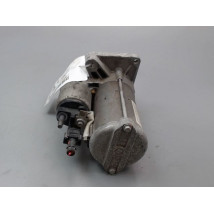 DEMARREUR CITROEN C5 AIRCR.