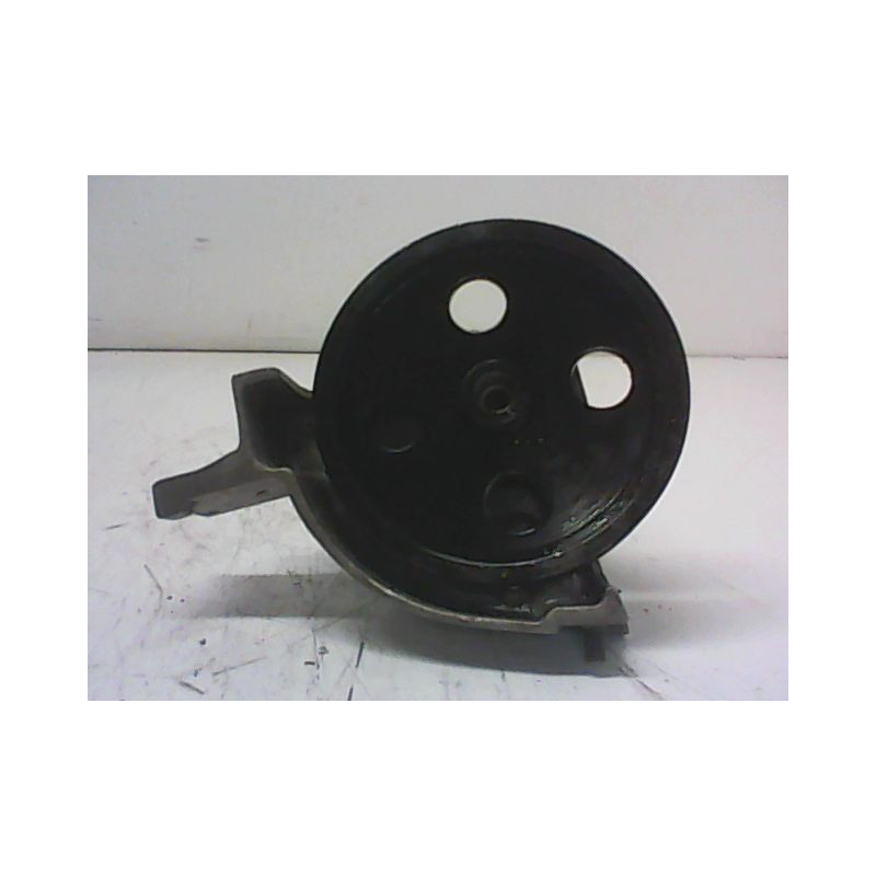 POMPE DIRECTION ASSISTEE VOLVO S40
