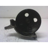 POMPE DIRECTION ASSISTEE VOLVO S40