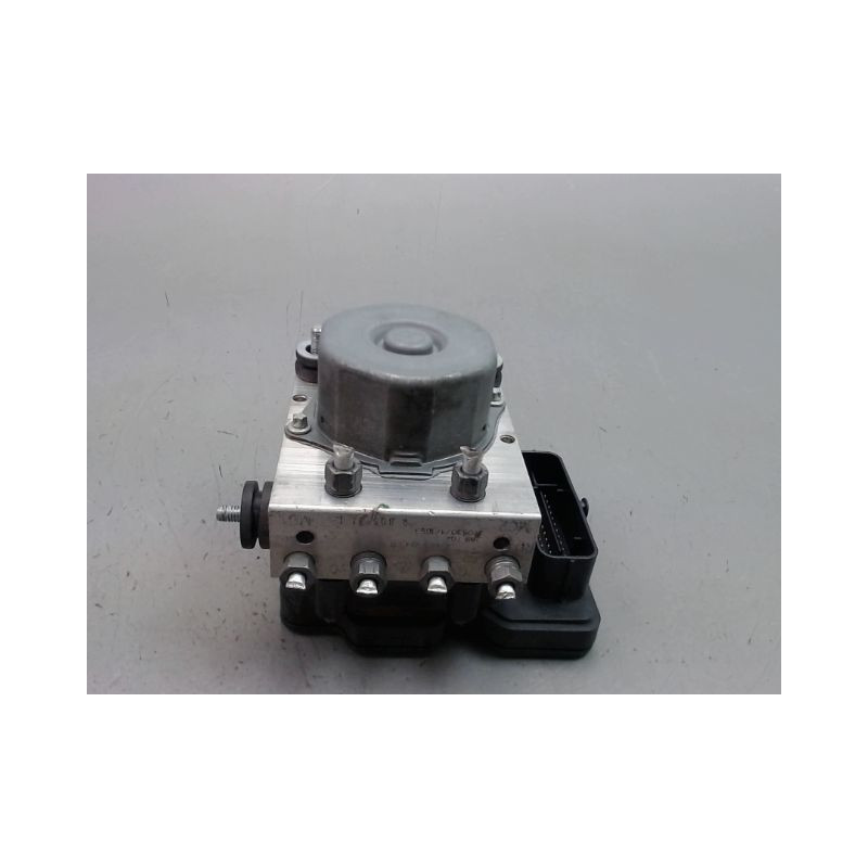 UNITE HYDRAULIQUE ABS DACIA SANDERO II Phase 1 2012-...