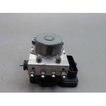 UNITE HYDRAULIQUE ABS DACIA SANDERO II Phase 1 2012-...
