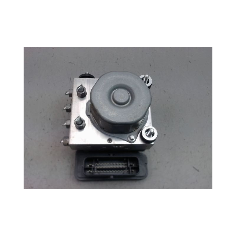 UNITE HYDRAULIQUE ABS DACIA SANDERO II Phase 1 2012-...