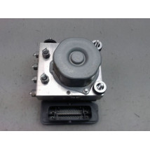 UNITE HYDRAULIQUE ABS DACIA SANDERO II Phase 1 2012-...