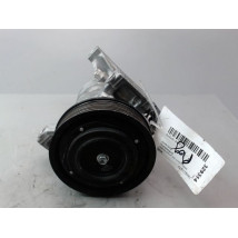 COMPRESSEUR AIR CONDITIONNE SUZUKI SWIFT