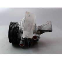 COMPRESSEUR AIR CONDITIONNE SUZUKI SWIFT