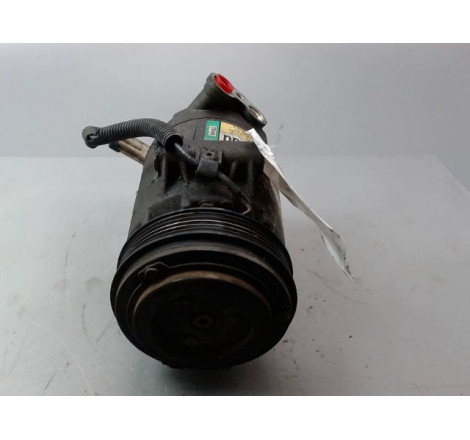 COMPRESSEUR AIR CONDITIONNE