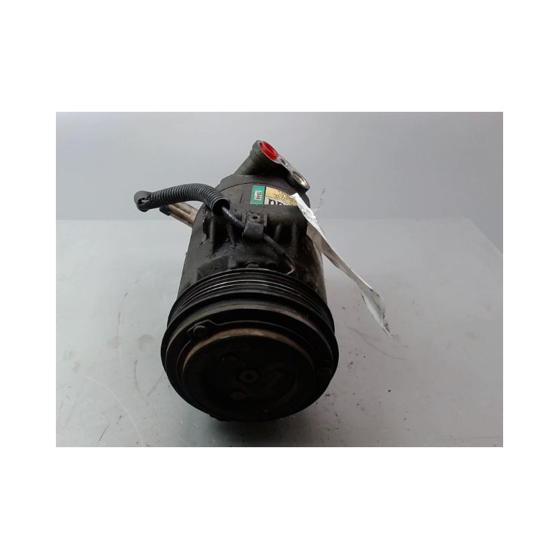 COMPRESSEUR AIR CONDITIONNE OPEL CORSA II Phase 2 (B) 1997-2000