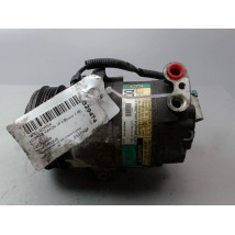 COMPRESSEUR AIR CONDITIONNE OPEL CORSA II Phase 2 (B) 1997-2000