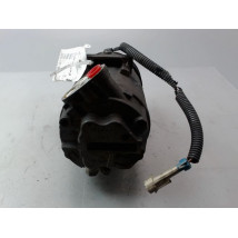 COMPRESSEUR AIR CONDITIONNE OPEL CORSA II Phase 2 (B) 1997-2000