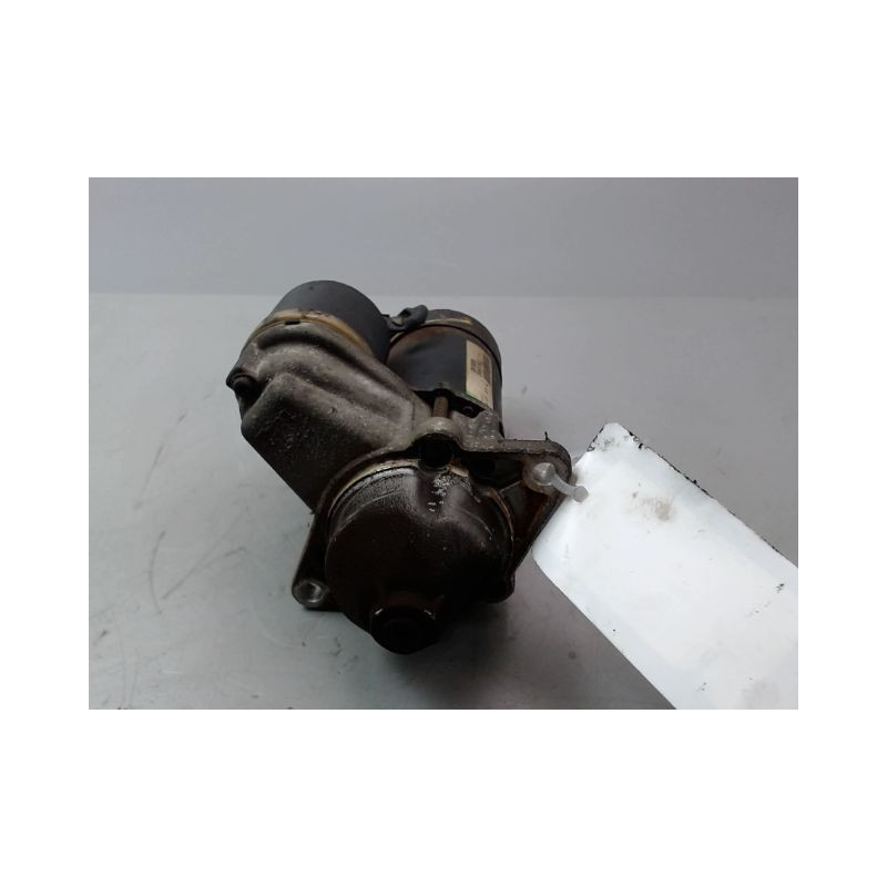 DEMARREUR OPEL CORSA II Phase 2 (B) 1997-2000