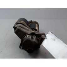 DEMARREUR OPEL CORSA II Phase 2 (B) 1997-2000