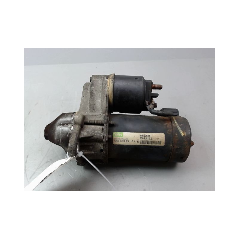 DEMARREUR OPEL CORSA II Phase 2 (B) 1997-2000