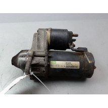 DEMARREUR OPEL CORSA II Phase 2 (B) 1997-2000