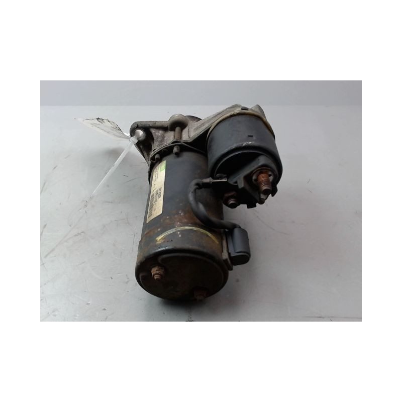 DEMARREUR OPEL CORSA II Phase 2 (B) 1997-2000