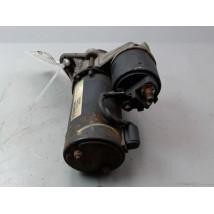DEMARREUR OPEL CORSA II Phase 2 (B) 1997-2000