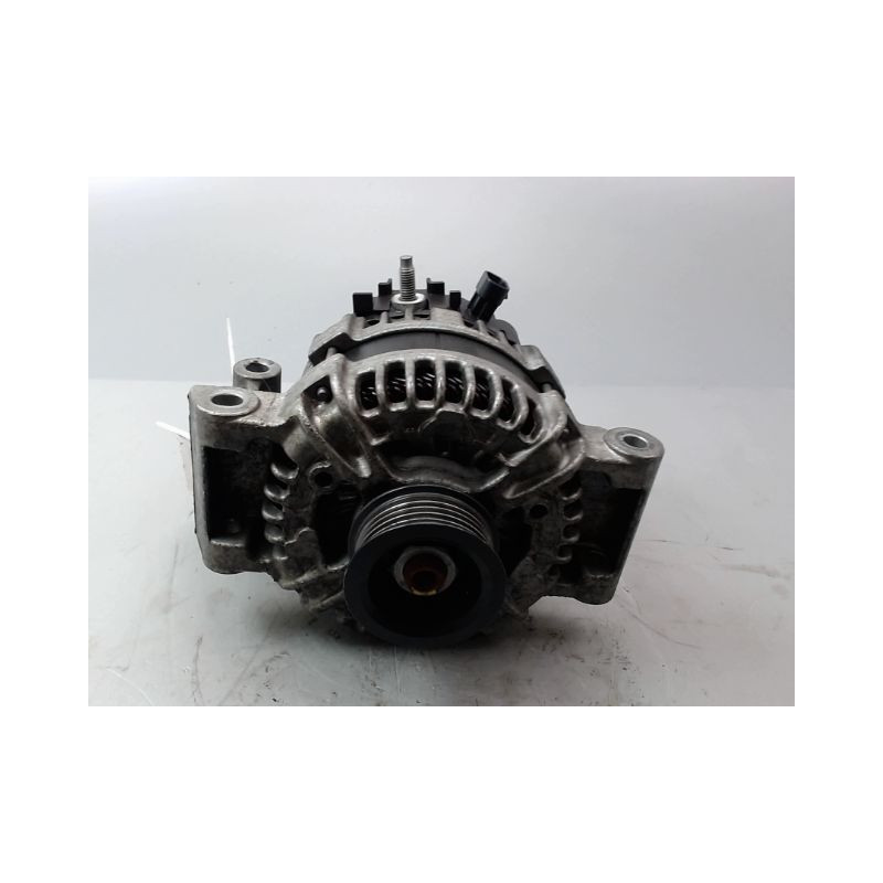 ALTERNATEUR OPEL ASTRA 2004-
