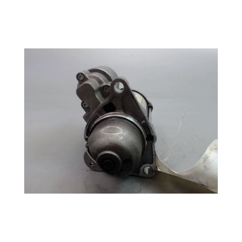 DEMARREUR OPEL ASTRA 2004-
