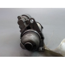 DEMARREUR OPEL ASTRA 2004-