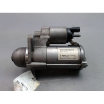 DEMARREUR OPEL ASTRA 2004-