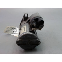 DEMARREUR OPEL ASTRA 2004-