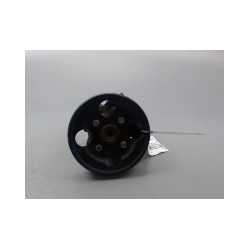 POMPE DIRECTION ASSISTEE RENAULT LAGUNA ESTATE II Phase 2 2005-2007