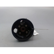 POMPE DIRECTION ASSISTEE RENAULT LAGUNA ESTATE II Phase 2 2005-2007