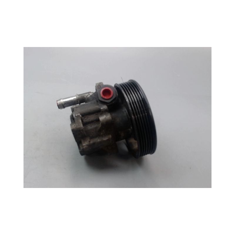 POMPE DIRECTION ASSISTEE RENAULT LAGUNA ESTATE II Phase 2 2005-2007