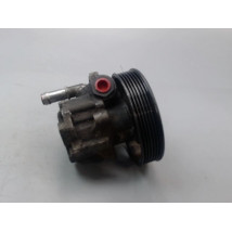 POMPE DIRECTION ASSISTEE RENAULT LAGUNA ESTATE II Phase 2 2005-2007