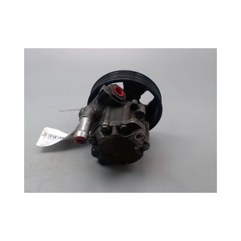 POMPE DIRECTION ASSISTEE RENAULT LAGUNA ESTATE II Phase 2 2005-2007