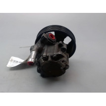 POMPE DIRECTION ASSISTEE RENAULT LAGUNA ESTATE II Phase 2 2005-2007