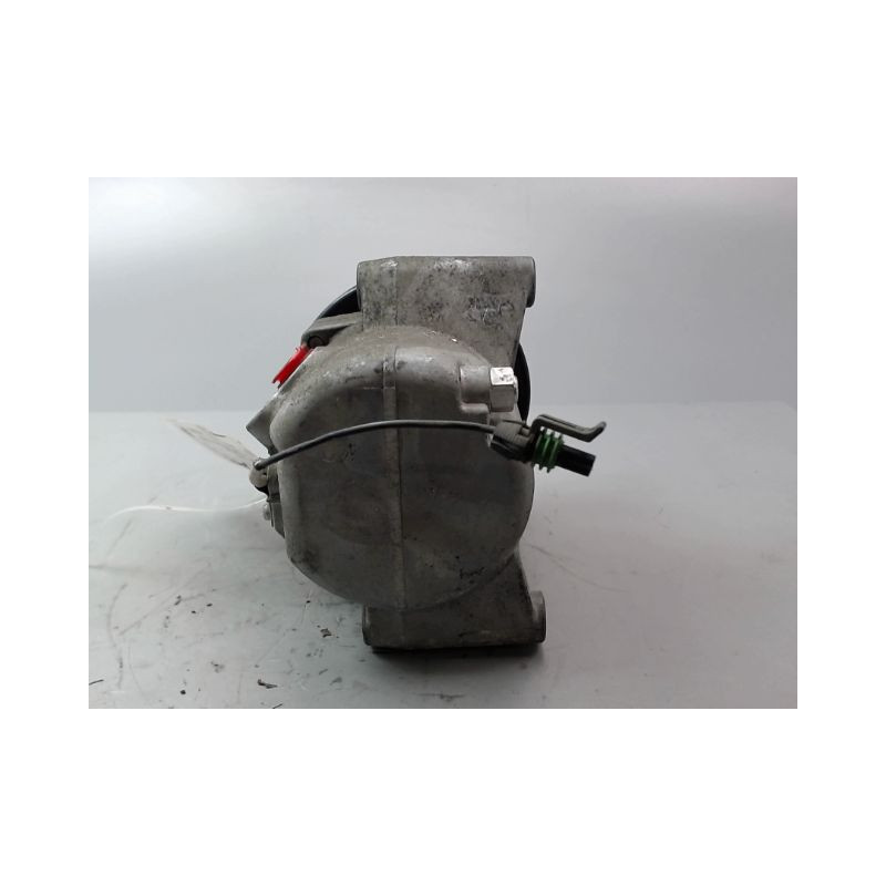 COMPRESSEUR AIR CONDITIONNE SMART FORTWO II (451) 2007-2015
