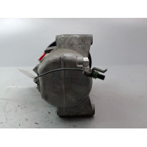COMPRESSEUR AIR CONDITIONNE SMART FORTWO II (451) 2007-2015