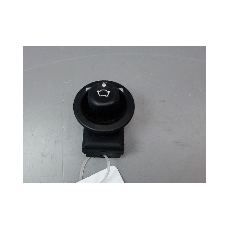 COMMANDE RETROVISSEUR EXTERIEUR ELECTRIQUE FORD FOCUS I 1998-2004