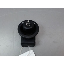 COMMANDE RETROVISSEUR EXTERIEUR ELECTRIQUE FORD FOCUS I 1998-2004